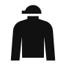 Jockeys
