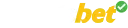 SportsBet Logo