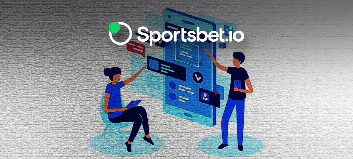 app sportsbet