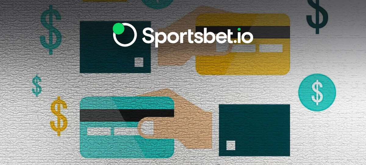 deposit sportsbet